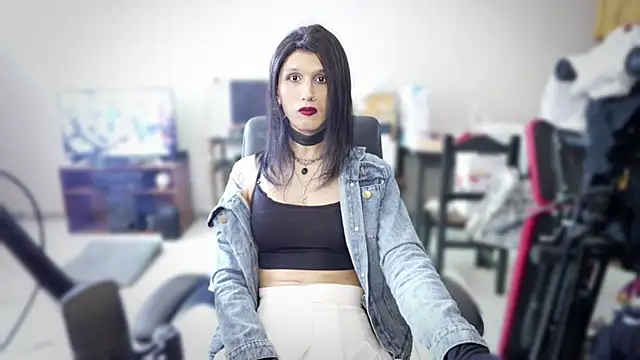 brenda nataliaok online show from 26, 12, 2024