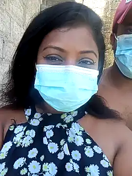  Cute ariana  online show from 6, 12, 2024