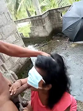  Cute ariana  online show from 14, 12, 2024