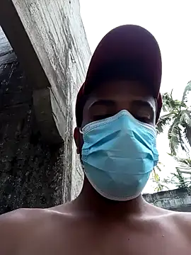  Cute ariana  online show from 5, 1, 2025