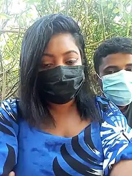  Cute ariana  online show from 9, 1, 2025