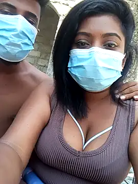  Cute ariana  online show from 8, 2, 2025