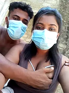  Cute ariana  online show from 15, 2, 2025