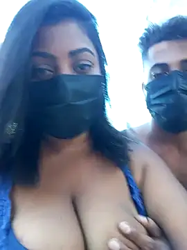  Cute ariana  online show from 16, 2, 2025