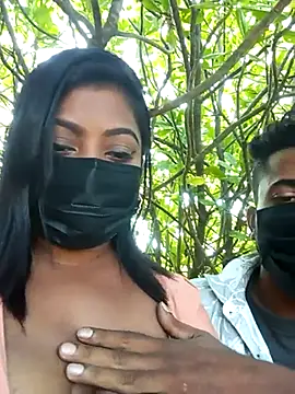  Cute ariana  online show from 18, 2, 2025