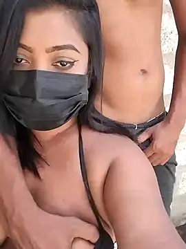  Cute ariana  online show from 2, 3, 2025