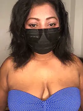  Cute ariana  online show from 7, 11, 2025