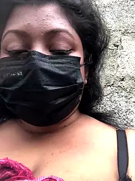  Cute ariana  online show from 8, 11, 2025