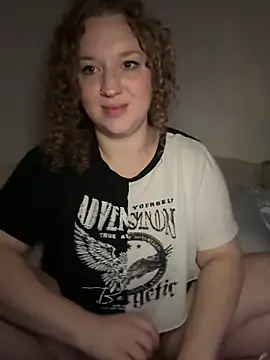 EmmieRae online show from 10, 9, 2025