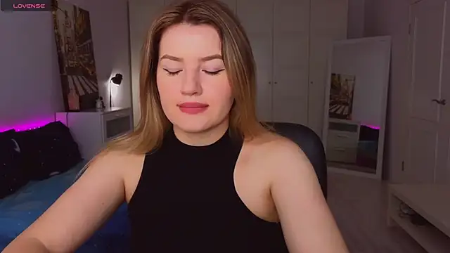 Snapshot of alwaysfrida chatting on 11, 6, 2026 alwaysfrida online show from 11, 6, 2026