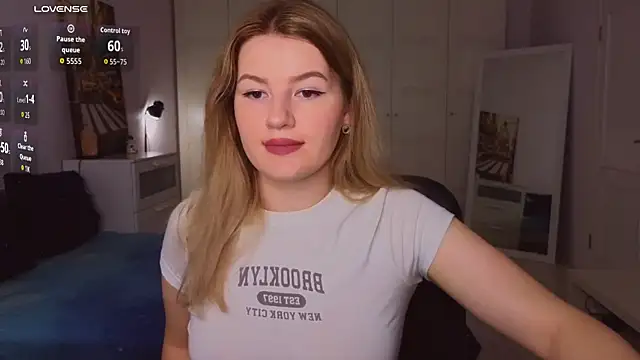 alwaysfrida online show from 2, 7, 2026