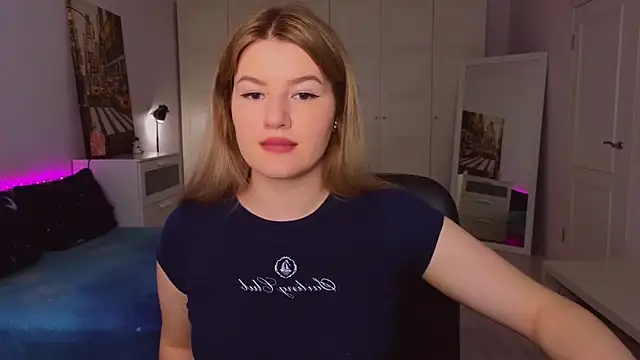 alwaysfrida online show from 8, 7, 2026