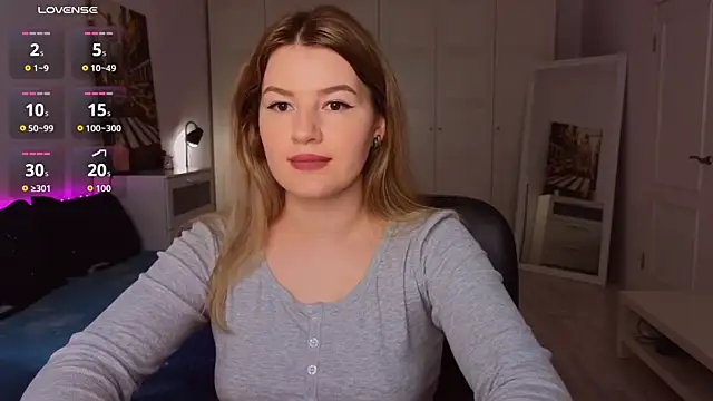 alwaysfrida online show from 9, 7, 2026