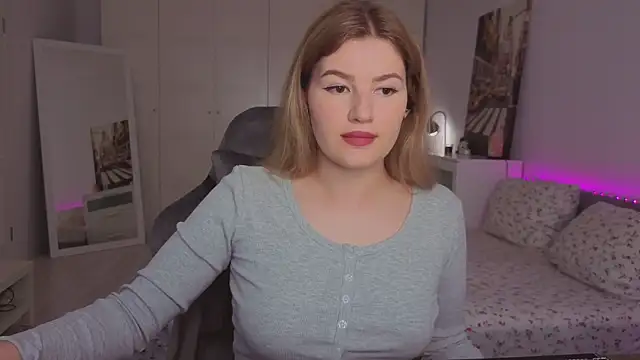 alwaysfrida online show from 3, 8, 2026