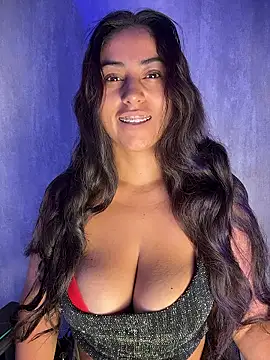 Valentinne z online show from 15, 1, 2026