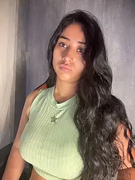 Valentinne z online show from 29, 3, 2026