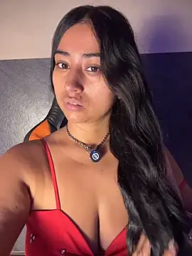 Valentinne z online show from 5, 4, 2026