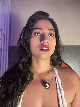 Valentinne z online show from 3, 6, 2026