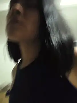Snapshot of Hannah-grace chatting on 23, 6, 2026 Hannah-grace online show from 23, 6, 2026