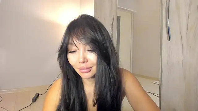 keiko hot online show from 21, 4, 2026