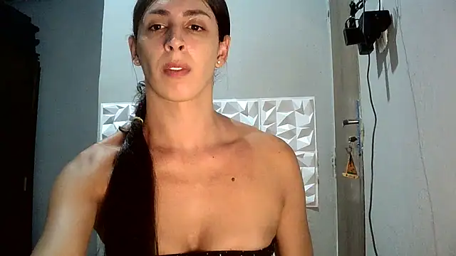 AlexiaDuucan online show from 29, 4, 2026