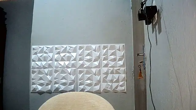 AlexiaDuucan online show from 15, 5, 2026