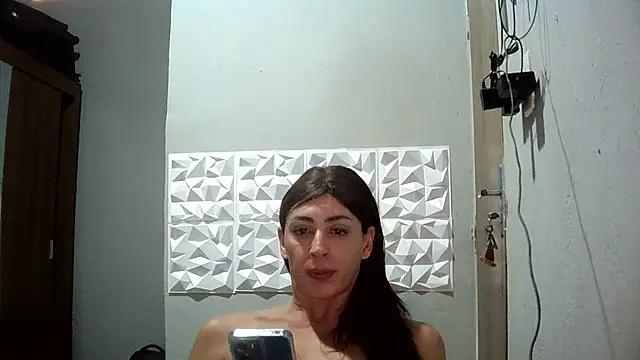AlexiaDuucan online show from 31, 5, 2026