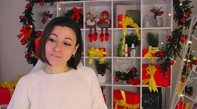 Edenne online show from 13, 12, 2024