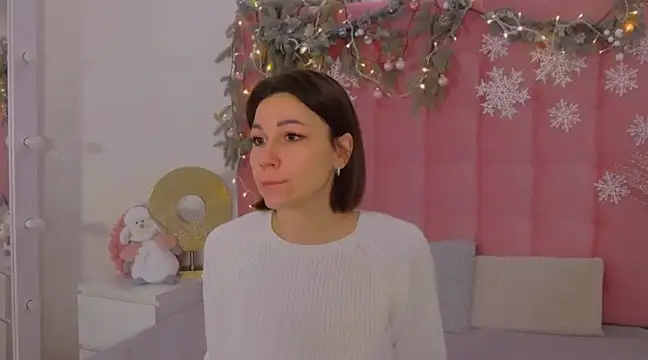 Edenne online show from 15, 12, 2024