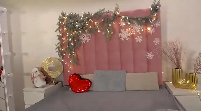 Edenne online show from 20, 12, 2024