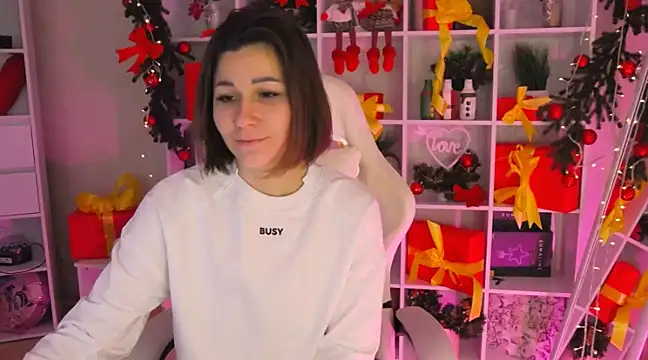 Edenne online show from 21, 12, 2024