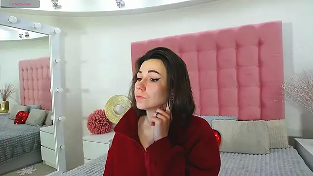 Edenne online show from 2, 2, 2025