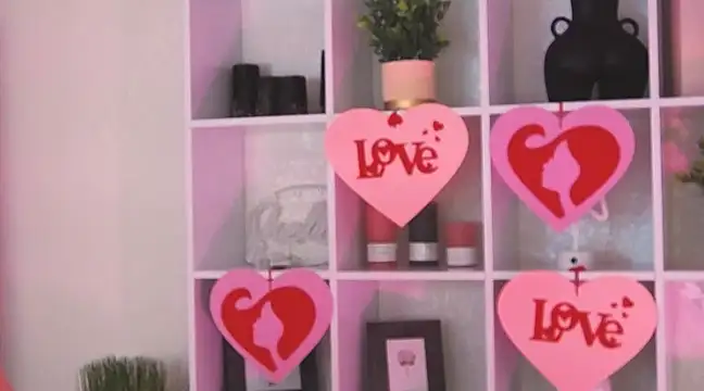 Edenne online show from 8, 2, 2025