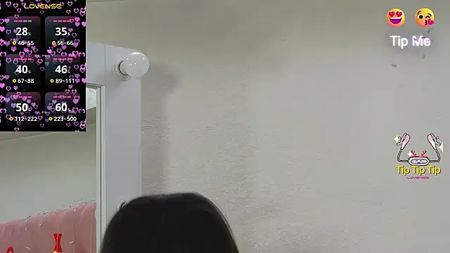 Edenne online show from 11, 2, 2025