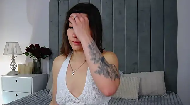 Edenne online show from 16, 3, 2025