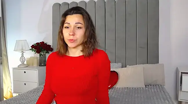 Edenne online show from 21, 3, 2025