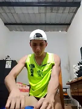 Snapshot of LucidJapan chatting on 12, 11, 2025 LucidJapan online show from 12, 11, 2025