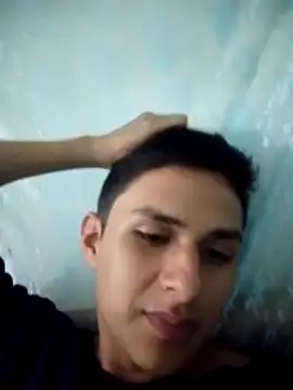 Snapshot of LucidJapan chatting on 22, 3, 2026 LucidJapan online show from 22, 3, 2026