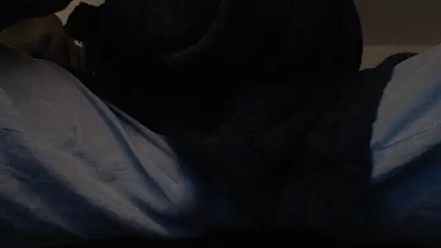 herver67 online show from 21, 12, 2025