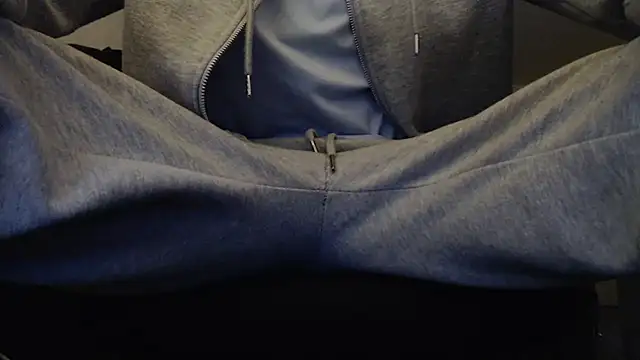 herver67 online show from 11, 1, 2026