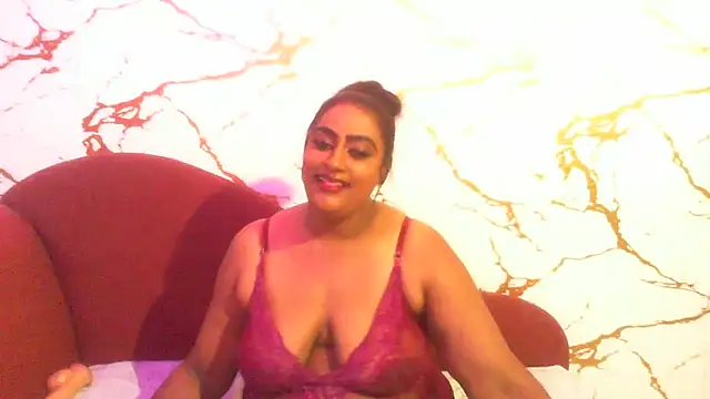 EROTICNAWTY2 online show from 15, 3, 2026