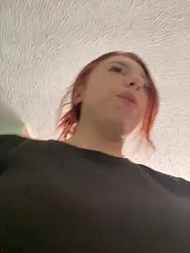 Sofhi a20 online show from 6, 2, 2025