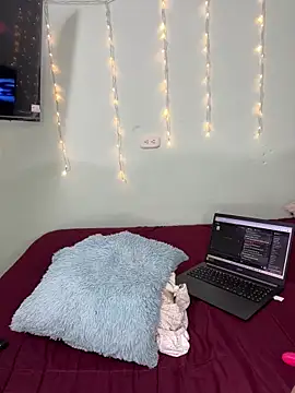 Sofhi a20 online show from 7, 2, 2025