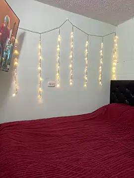 Sofhi a20 online show from 7, 2, 2025