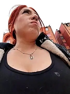 Sofhi a20 online show from 30, 11, 2025