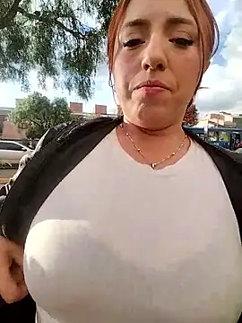 Sofhi a20 online show from 27, 4, 2026