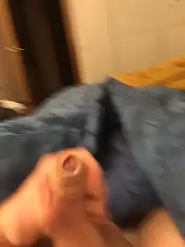 MagicKenzo99 online show from 18, 12, 2024