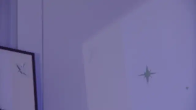 GentleRossi online show from 19, 3, 2025