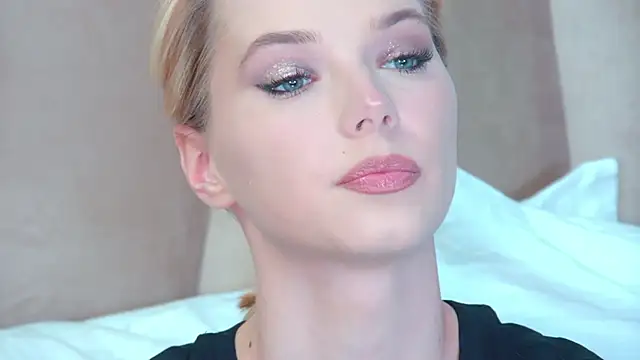 GentleRossi online show from 6, 2, 2026