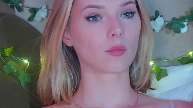 GentleRossi online show from 25, 3, 2026